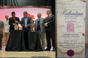 24 Horas Puebla