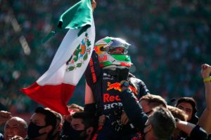 24 Horas Puebla