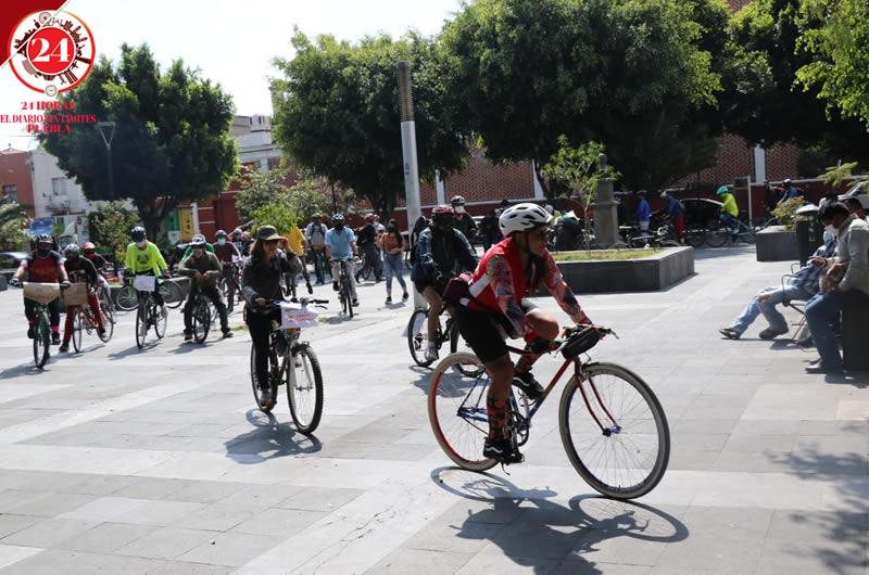 24 Horas Puebla