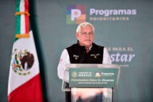 24 Horas Puebla
