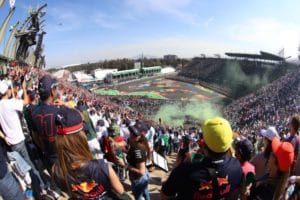 24 Horas Puebla