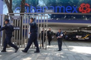 24 Horas Puebla