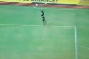 24 Horas Puebla