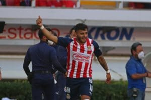 24 Horas Puebla
