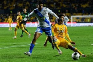 24 Horas Puebla