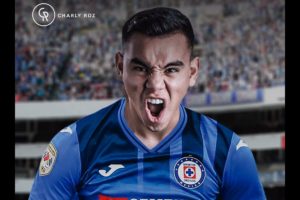 24 Horas Puebla
