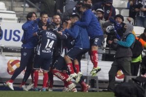 24 Horas Puebla