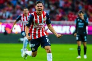 24 Horas Puebla