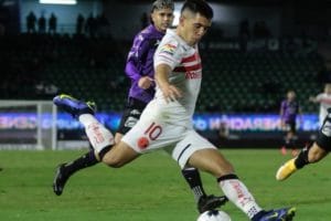 24 Horas Puebla