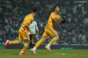 24 Horas Puebla