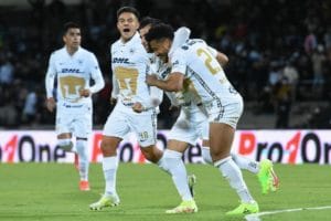24 Horas Puebla