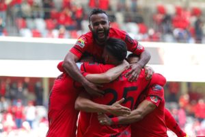 24 Horas Puebla