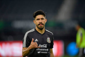 24 Horas Puebla