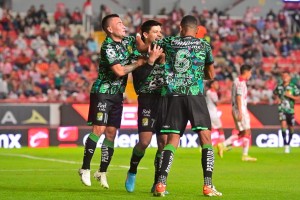 24 Horas Puebla