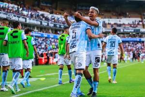 24 Horas Puebla
