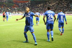 24 Horas Puebla