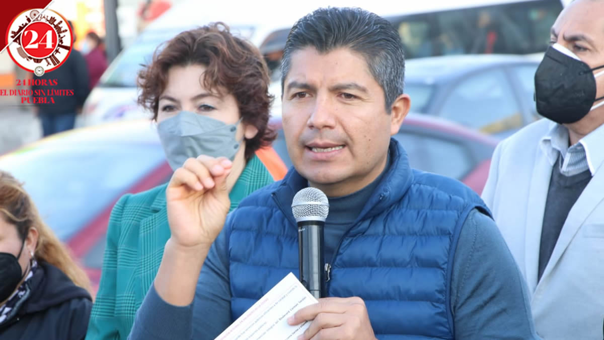 No se instalarán más ciclovías durante el primer semestre del 2022: edil