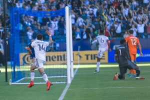 24 Horas Puebla