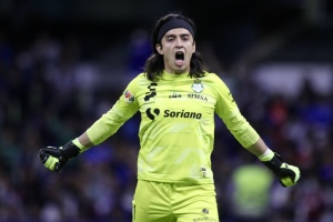 24 Horas Puebla
