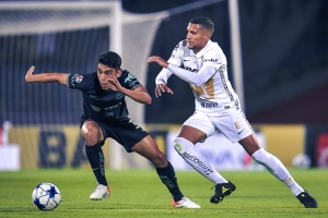 24 Horas Puebla