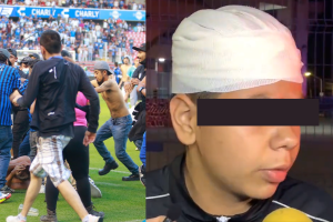 24 Horas Puebla