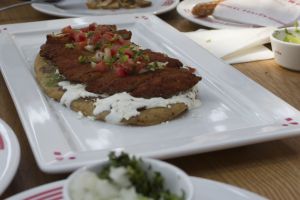 24 Horas Puebla
