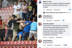 24 Horas Puebla