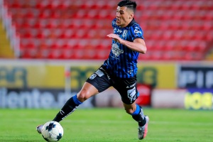 24 Horas Puebla