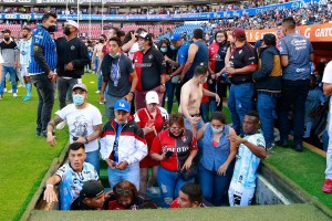 24 Horas Puebla