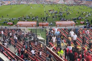 24 Horas Puebla