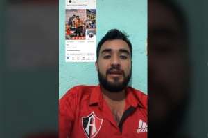24 Horas Puebla