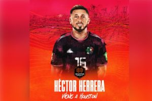 24 Horas Puebla