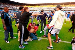 24 Horas Puebla