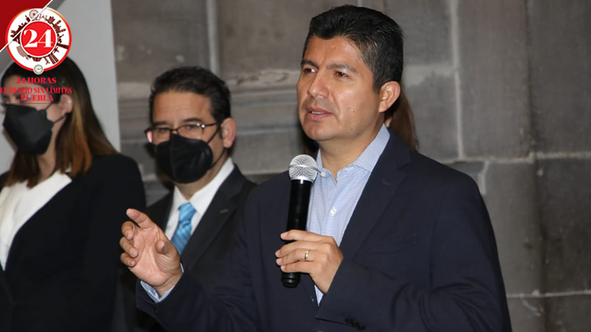 Eduardo Rivera se pronuncia a favor de consulta sobre la ciclovía