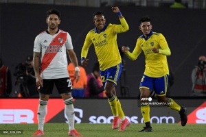 24 Horas Puebla