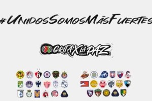 24 Horas Puebla