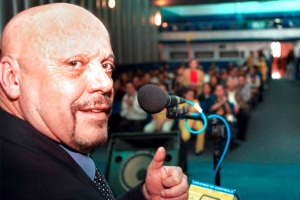 24 Horas Puebla