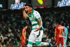24 Horas Puebla