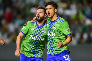 24 Horas Puebla