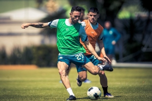 24 Horas Puebla