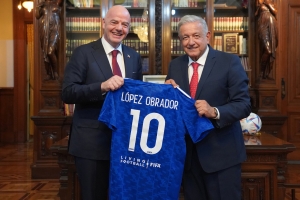24 Horas Puebla