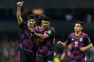 24 Horas Puebla