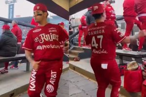 24 Horas Puebla
