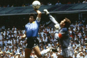 24 Horas Puebla