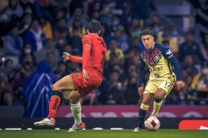 24 Horas Puebla