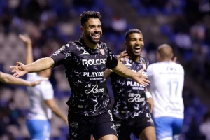 24 Horas Puebla