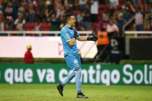 24 Horas Puebla