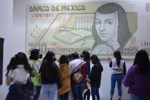 24 Horas Puebla