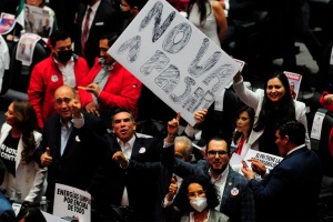 24 Horas Puebla