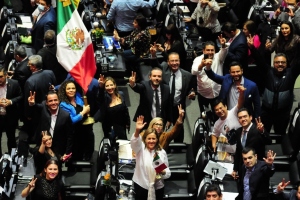 24 Horas Puebla